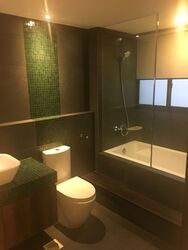 Paya Lebar Road (D14), Detached #515357201